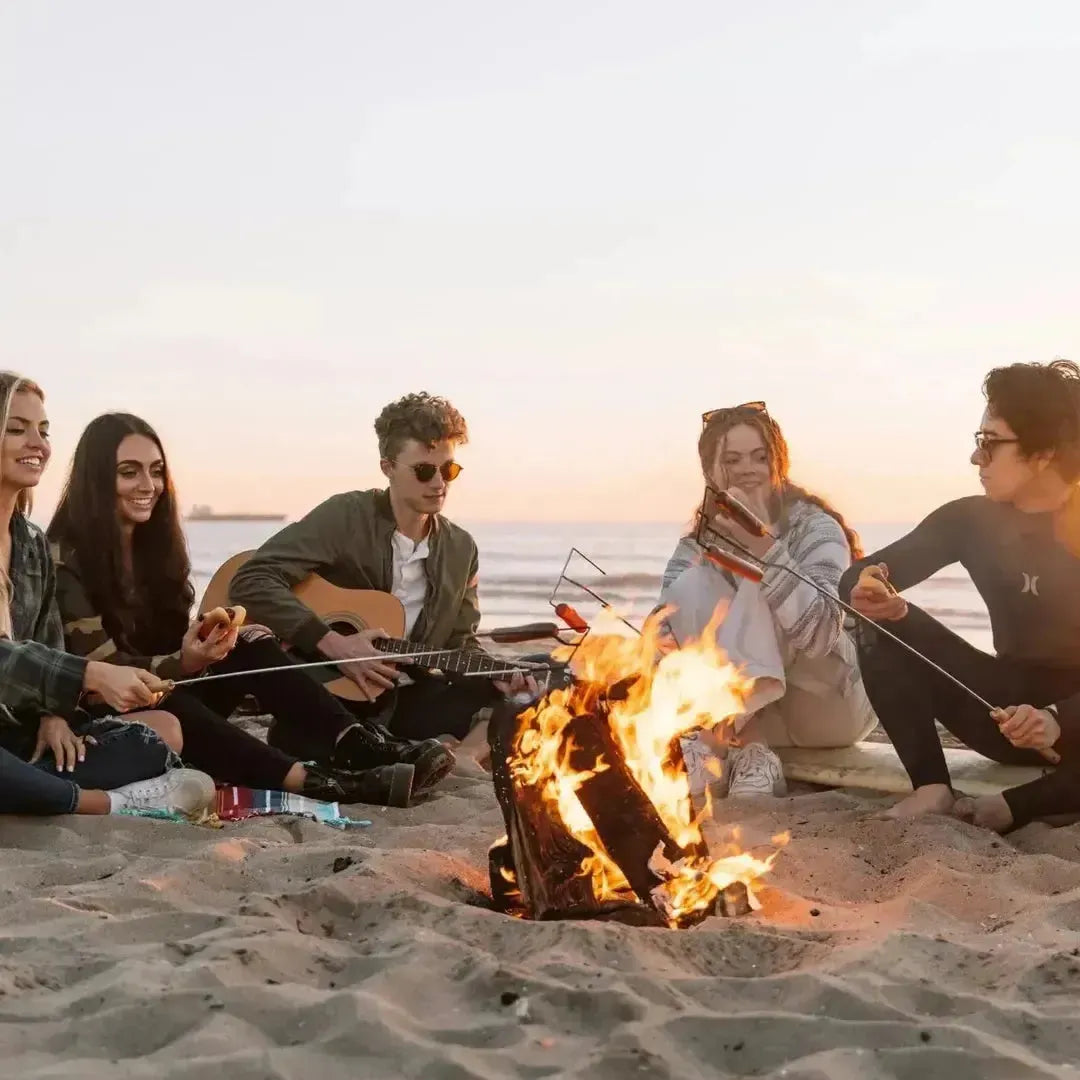 Regalos para Amigos: experiencias para acertar