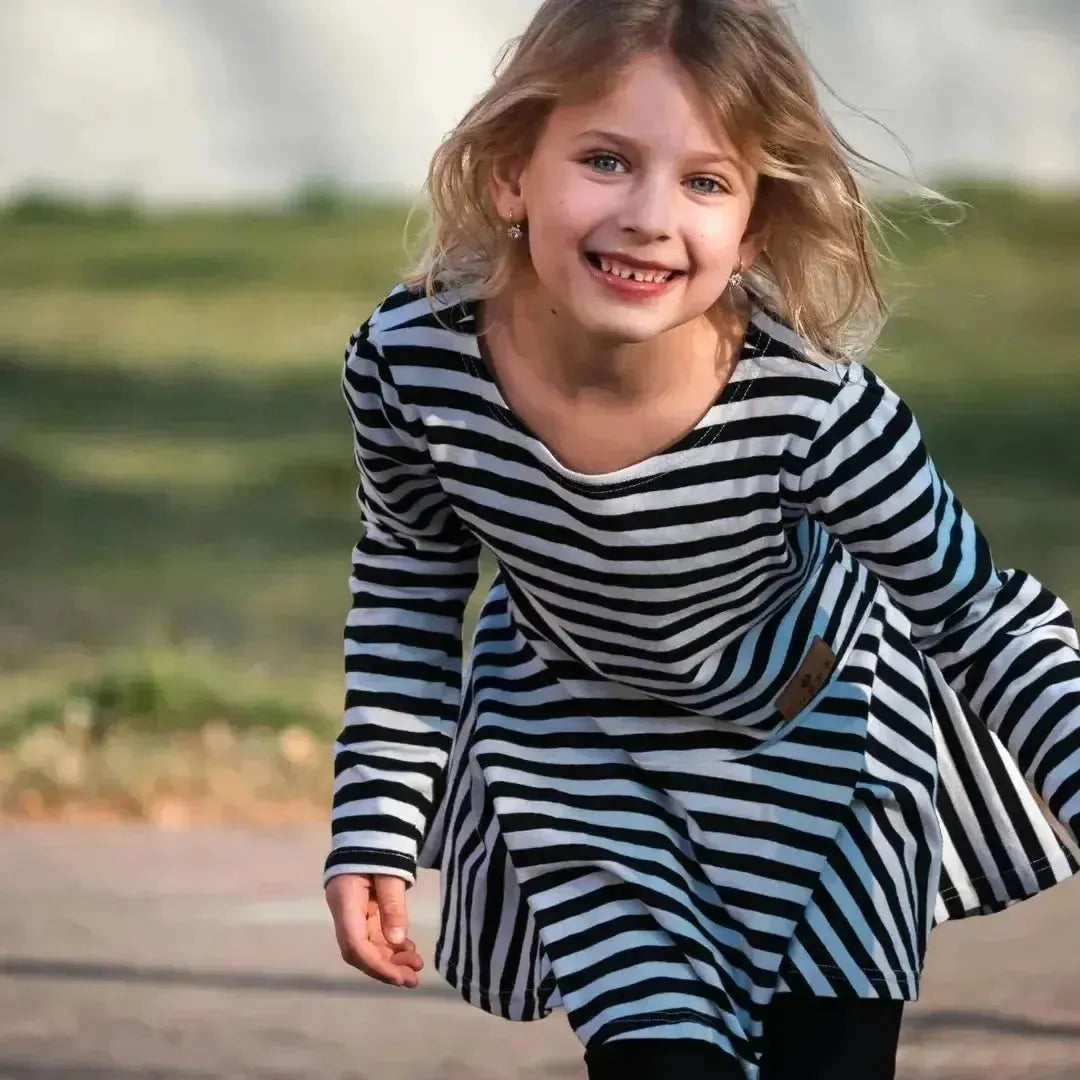 Regalos para una Hija: regalos que se disfrutan