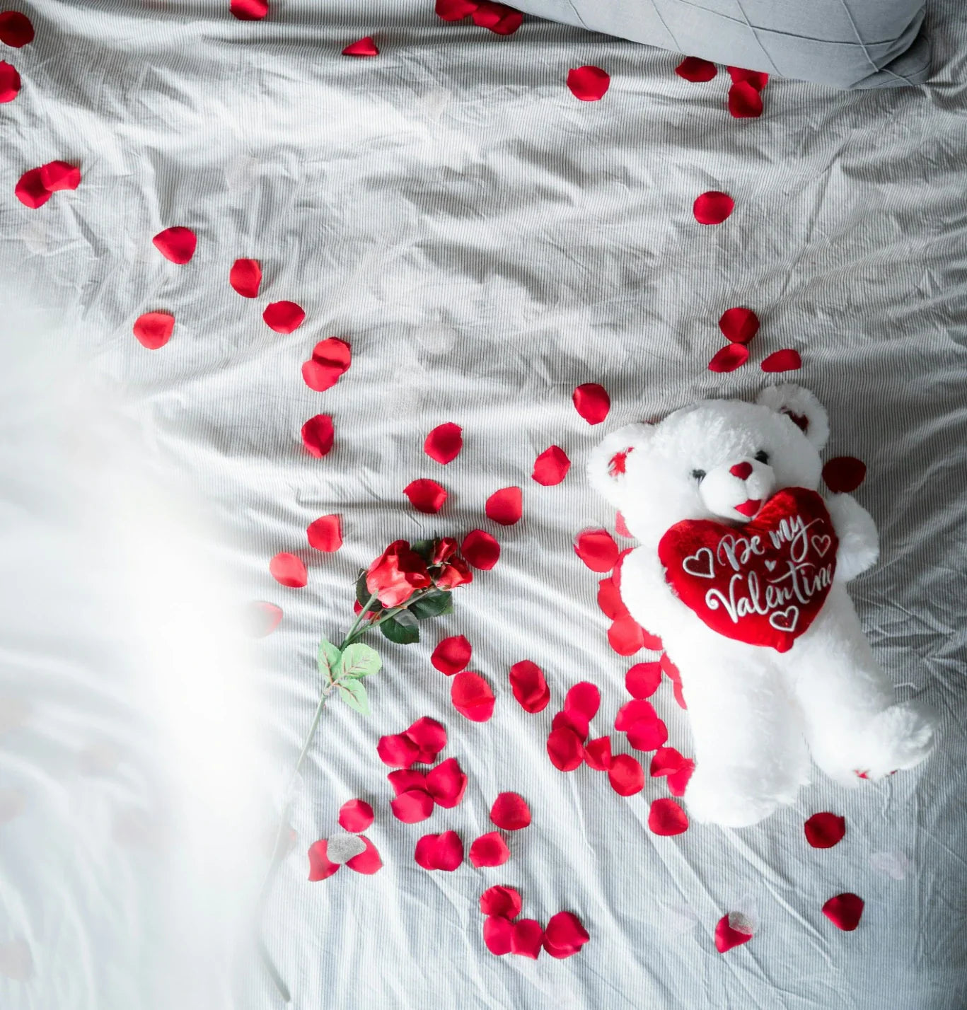 Cajas Regalo de San Valentín: experiencias que dejan huella