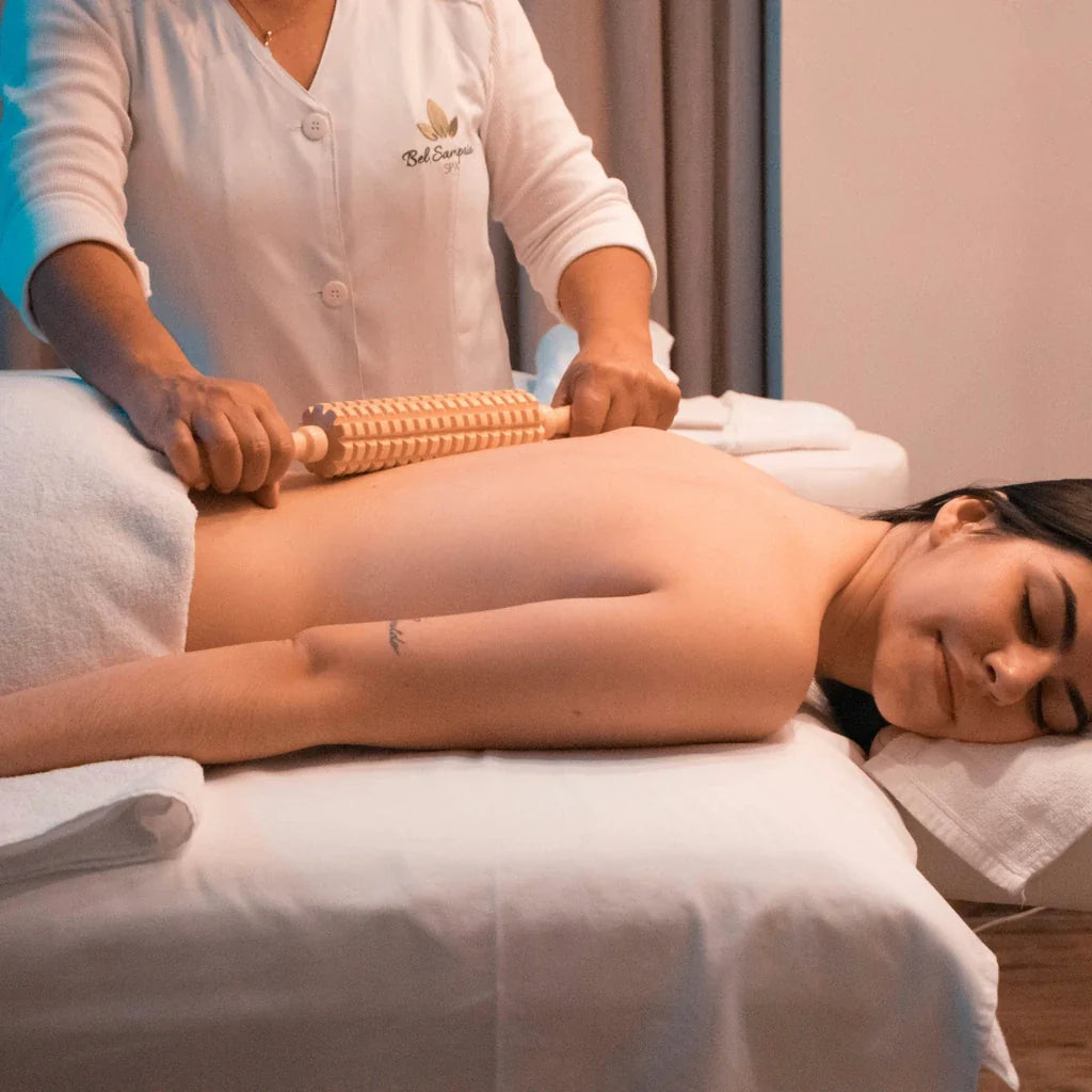 Cajas Regalo de relax: experiencias que dejan huella