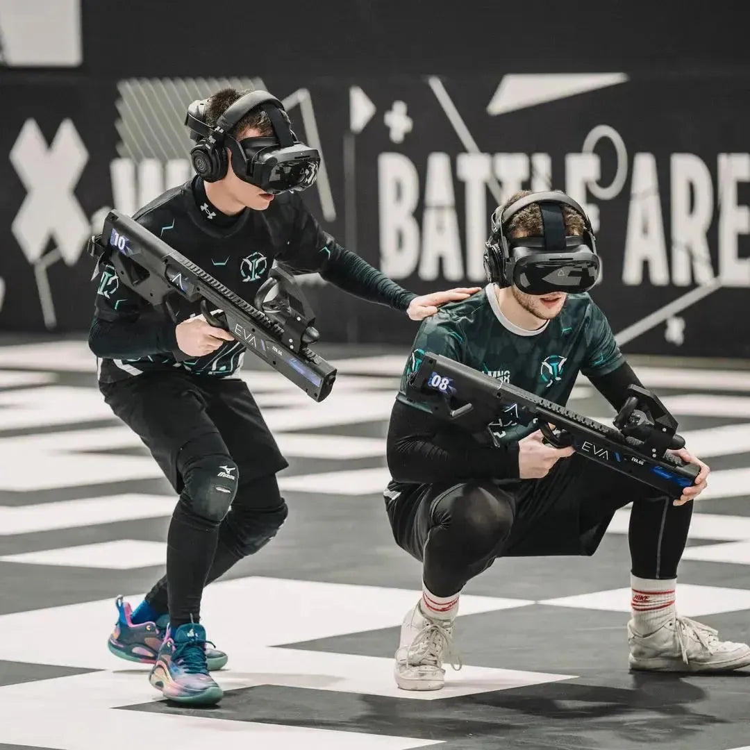 Sportcadeaubox om te geven: het cadeau dat energie en motivatie brengt