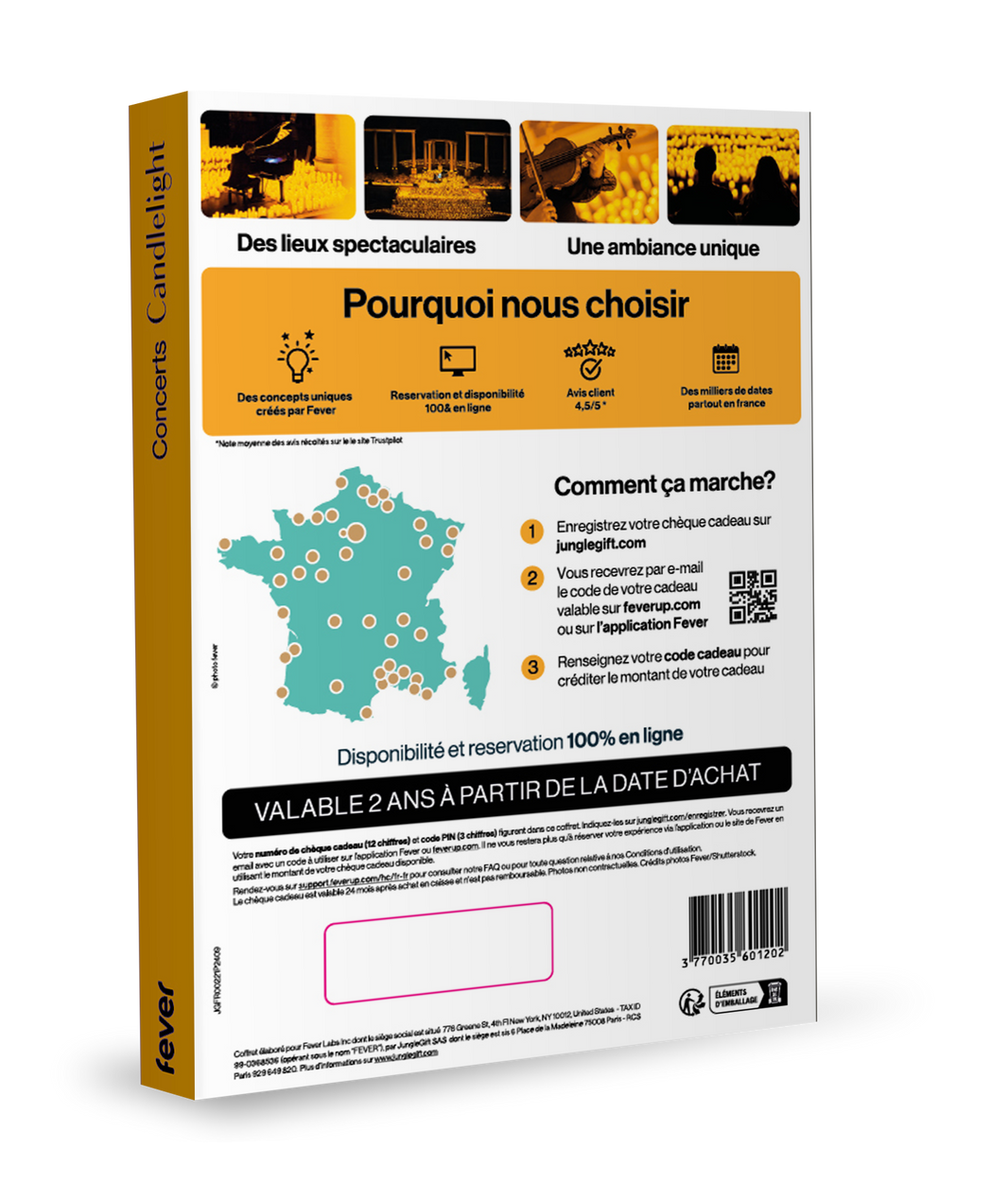 toutes-nos-exp-riences-junglegift