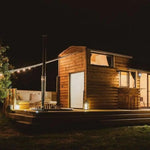 Cadeaubox Abracadaroom: Romantische escapades 