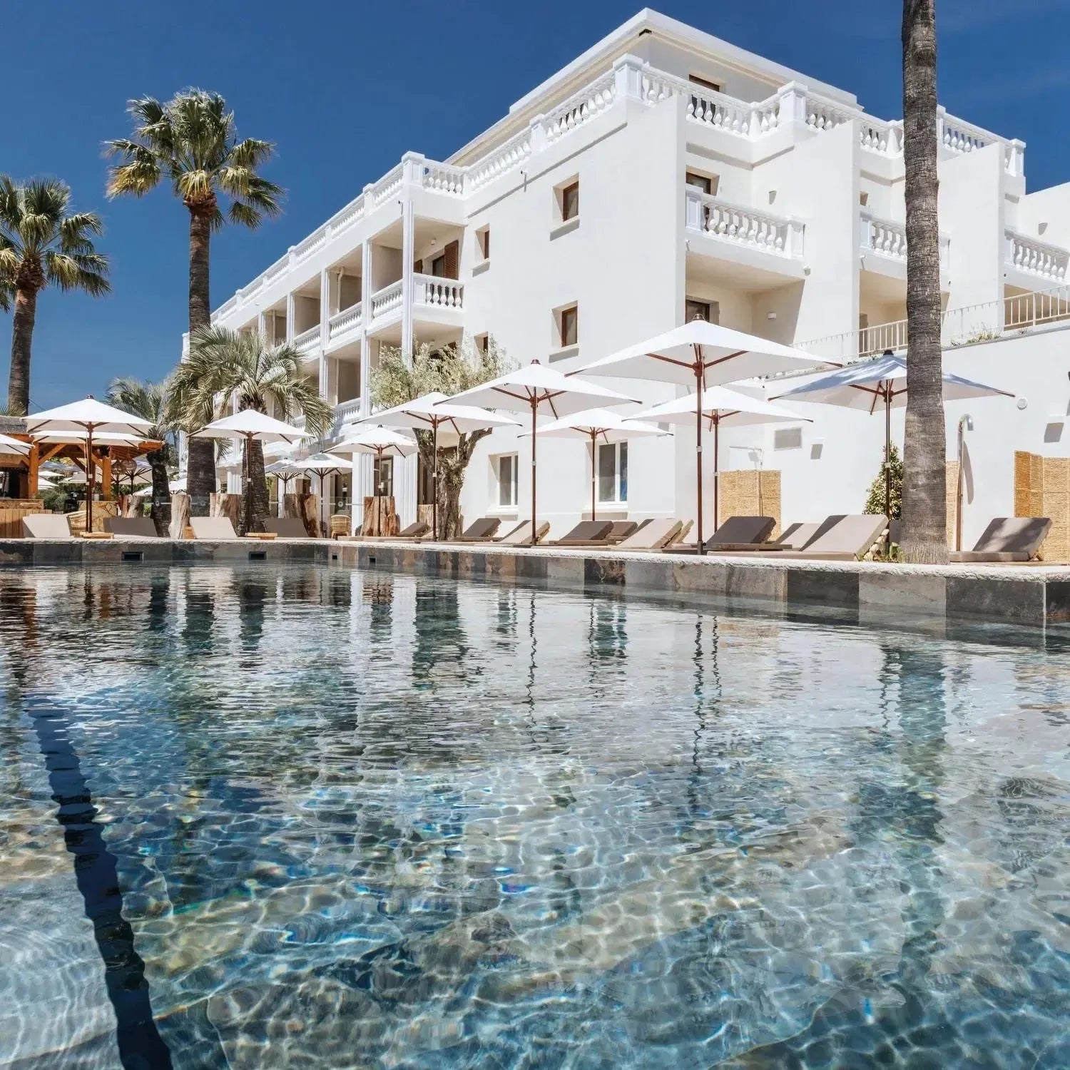 Cadeaubox All Accor: Bijzondere momenten 