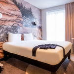 Cadeaubox All Accor: Bijzondere momenten 