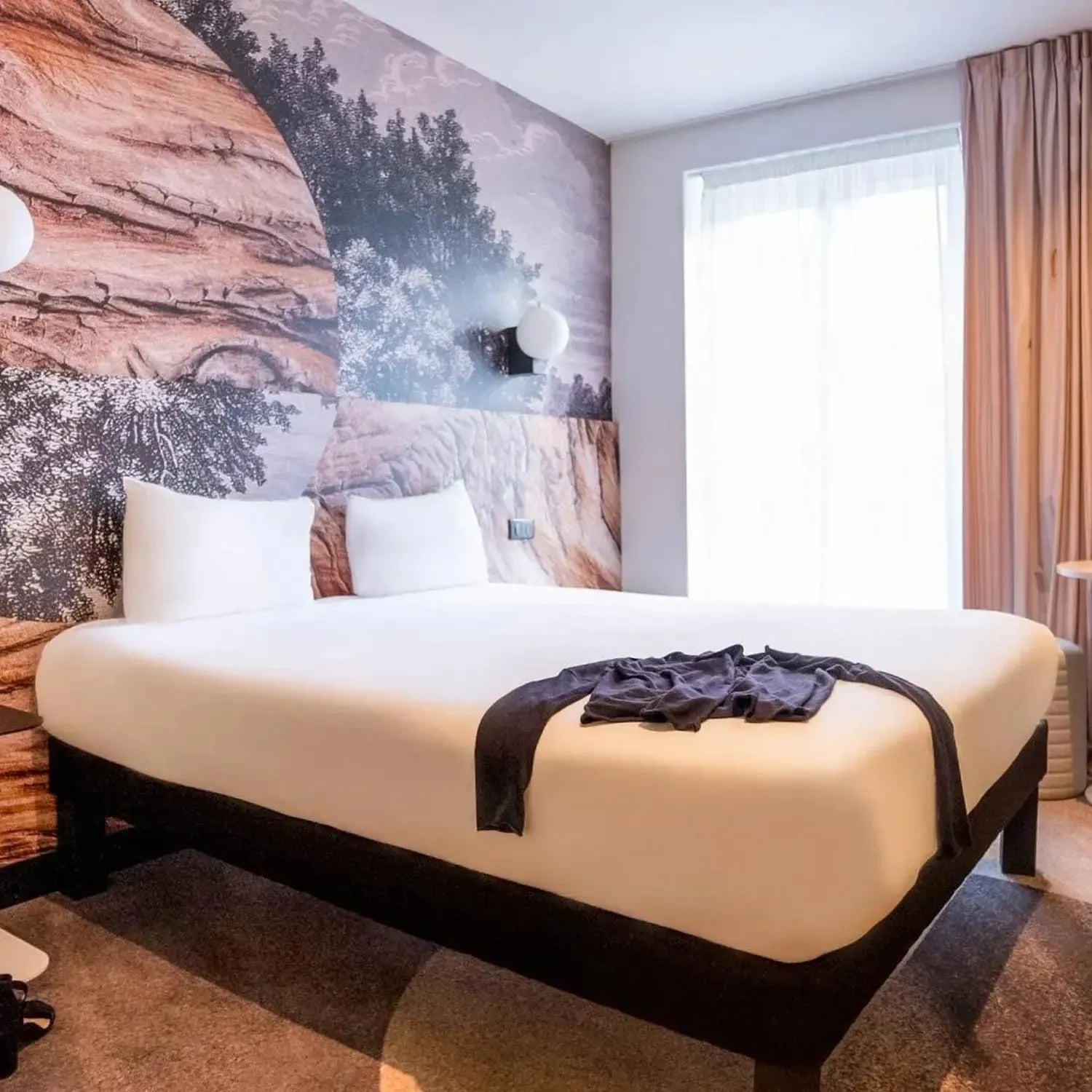 Cadeaubox All Accor: Bijzondere momenten 