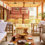 Cadeaubox All Accor: Bijzondere momenten 