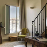 Cadeaubox All Accor: Charmant weekendverblijf 