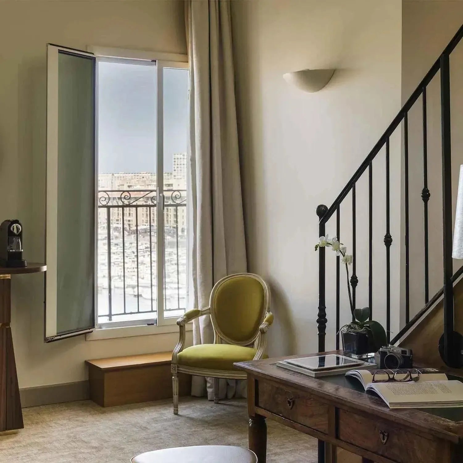 Cadeaubox All Accor: Charmant weekendverblijf 