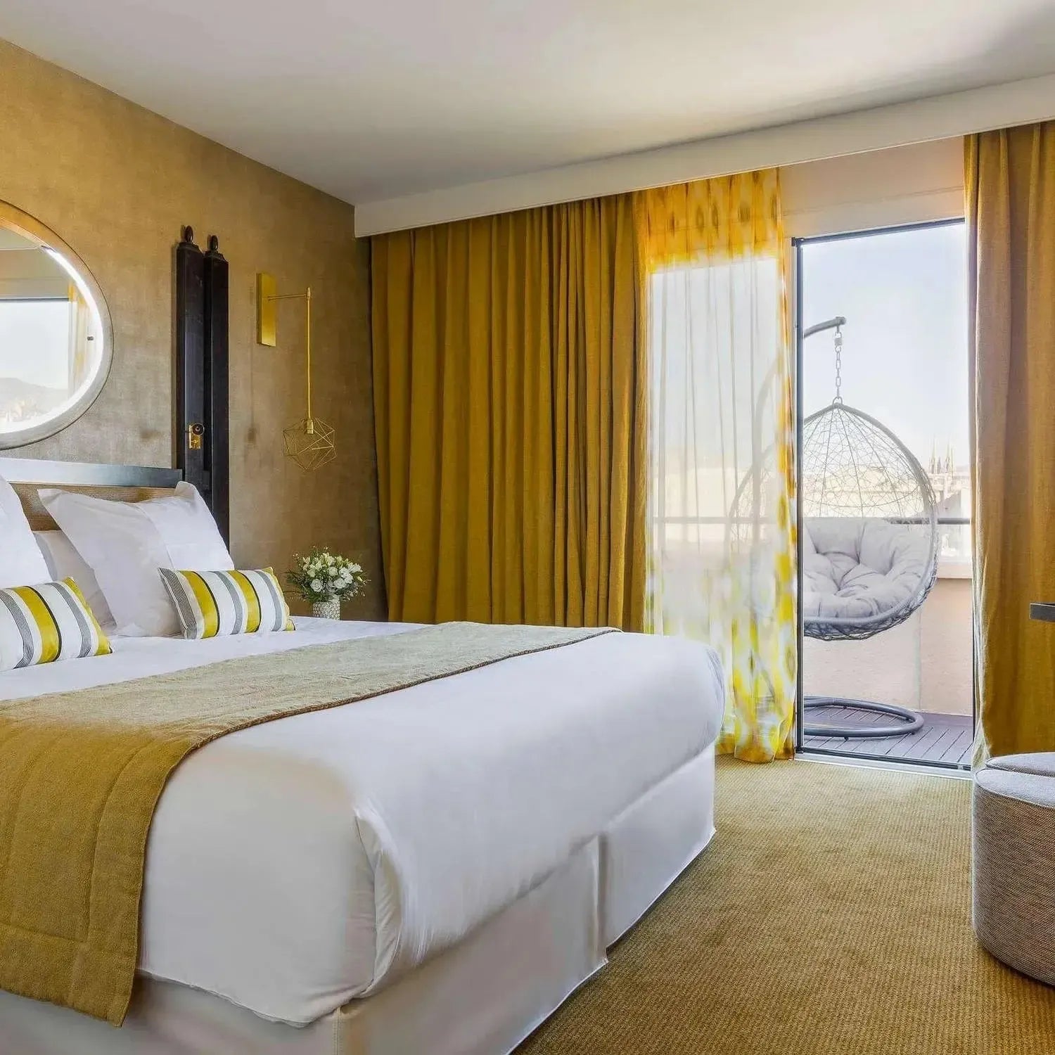 Cadeaubox All Accor: Charmant weekendverblijf 
