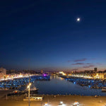 Cadeaubox All Accor: Charmant weekendverblijf 