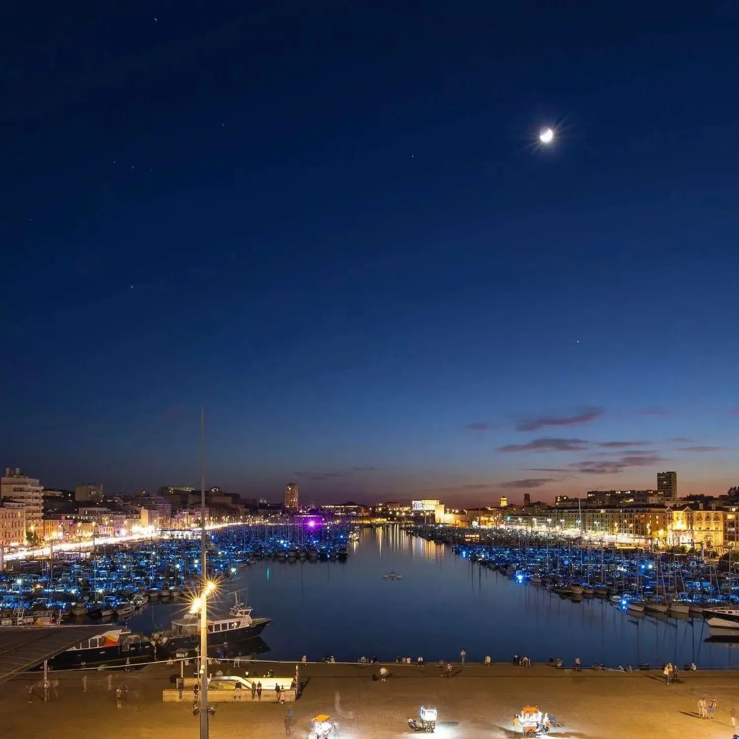 Cadeaubox All Accor: Charmant weekendverblijf 