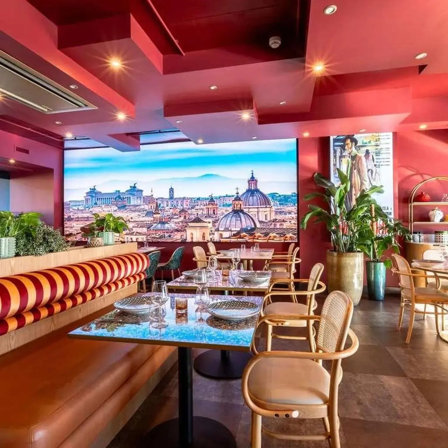 Cadeaubox All Accor: Romantisch weekend 