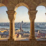 Cadeaubox All Accor: Romantisch weekend 