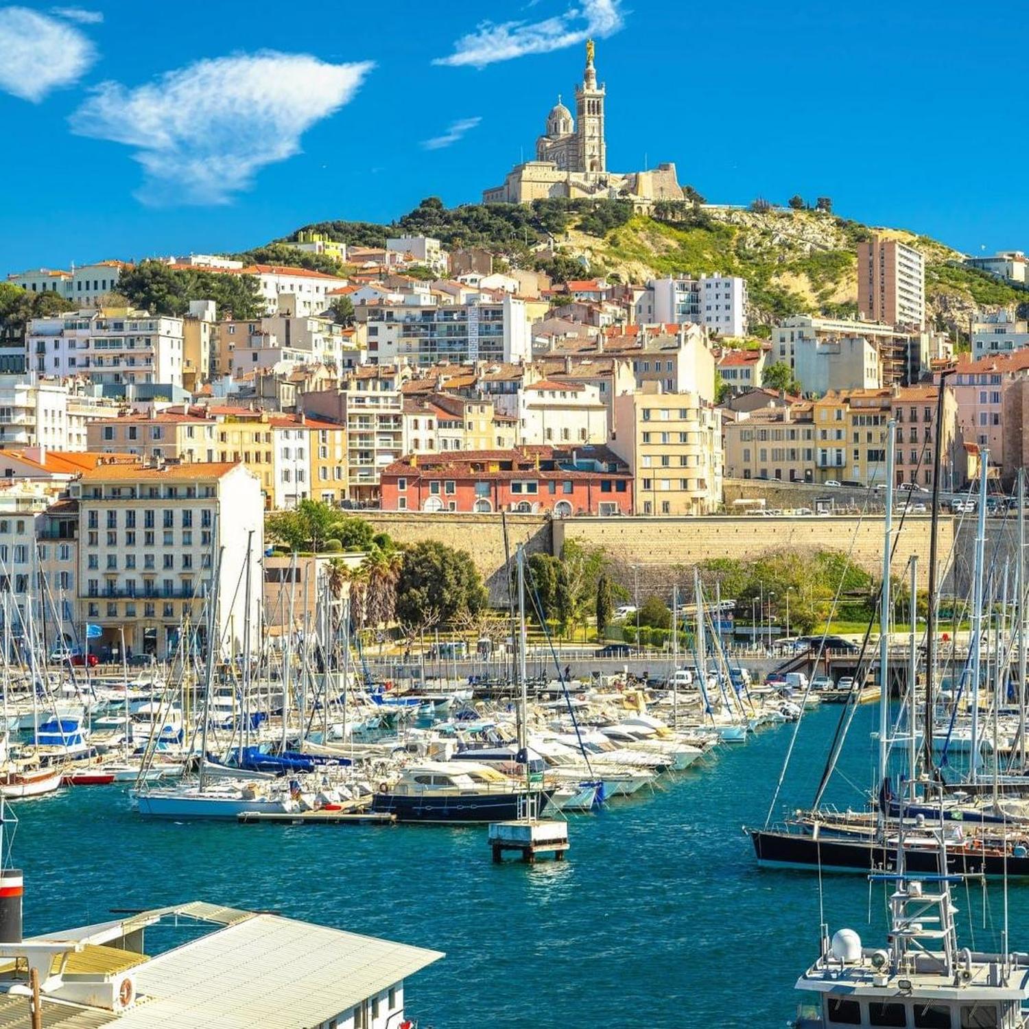 Cadeaubox All Accor: Weekend in Europa 