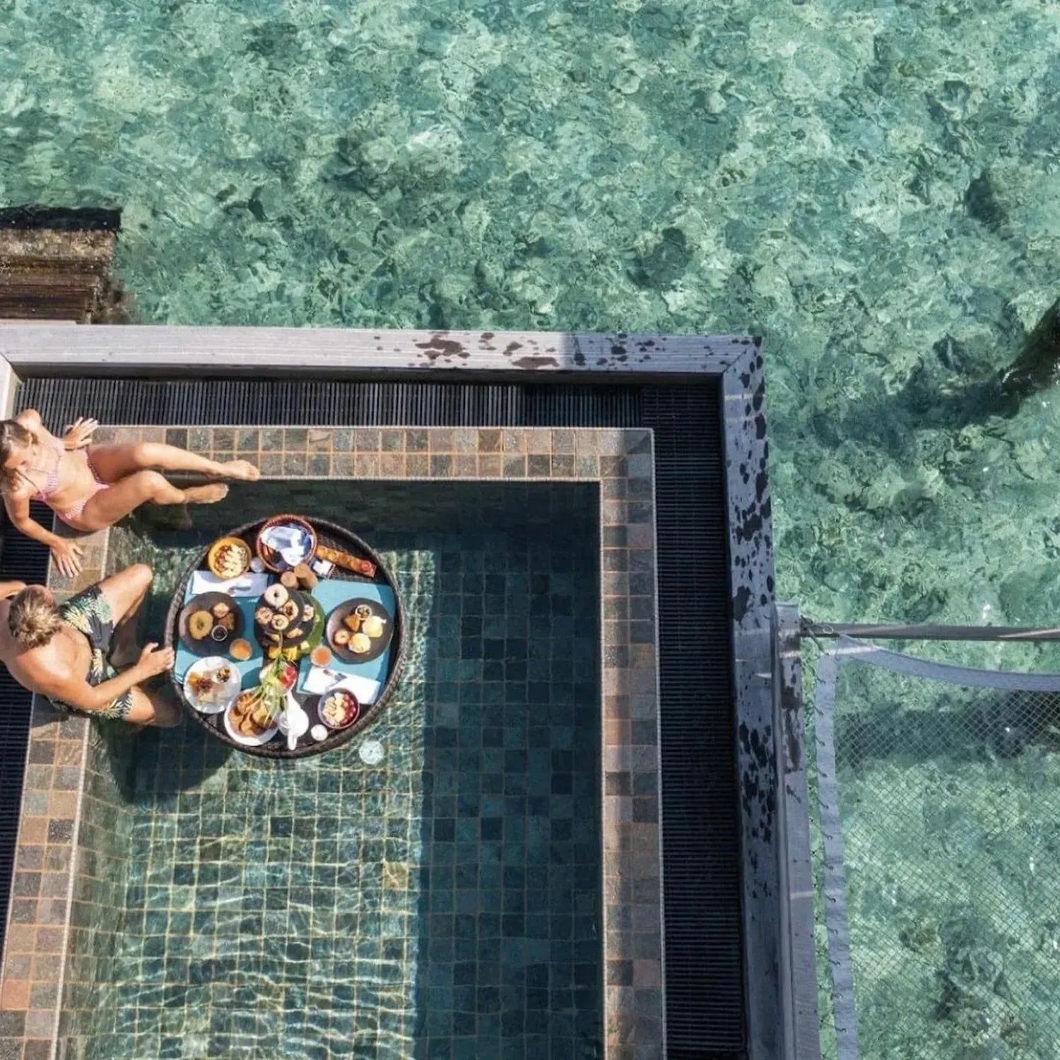 Cadeaubox All Accor: Weekend in Europa 