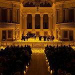 Cadeaubox Fever: Candlelight concerten €80 