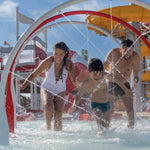Cadeaubox Homair: Een onvergetelijk weekend op de camping 