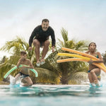 Cadeaubox Homair: Een onvergetelijk weekend op de camping 