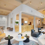Cofanetto regalo ALL ACCOR : Europa da scoprire 