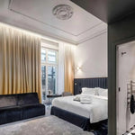 Cofanetto regalo ALL ACCOR : Weekend Urbano 