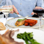 Cofanetto regalo ALL ACCOR : Weekend Urbano 