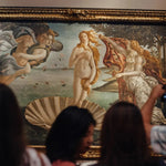 Cofanetto regalo: Attività culturali e immersive a Firenze 60€