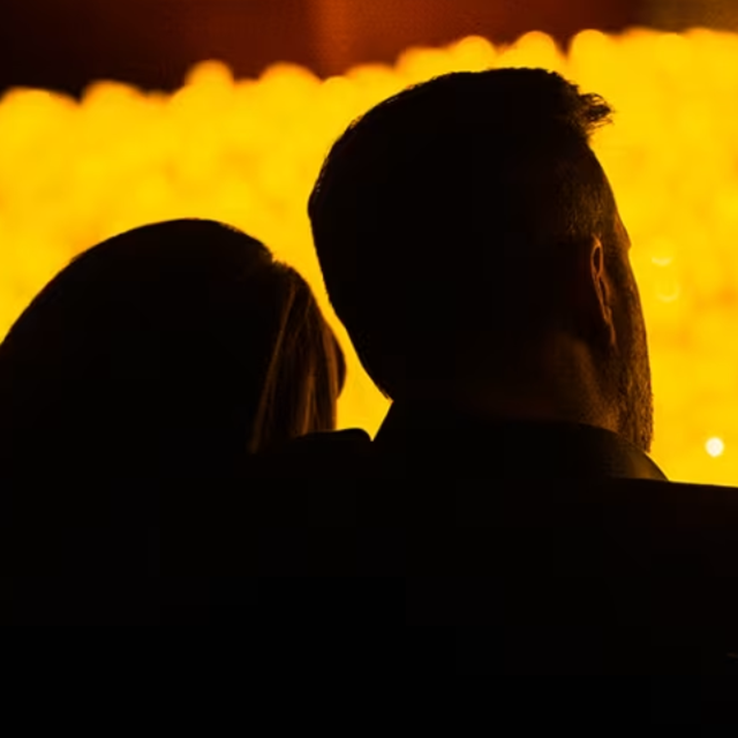 Cofanetto regalo: Attività culturali e immersive a Firenze 150