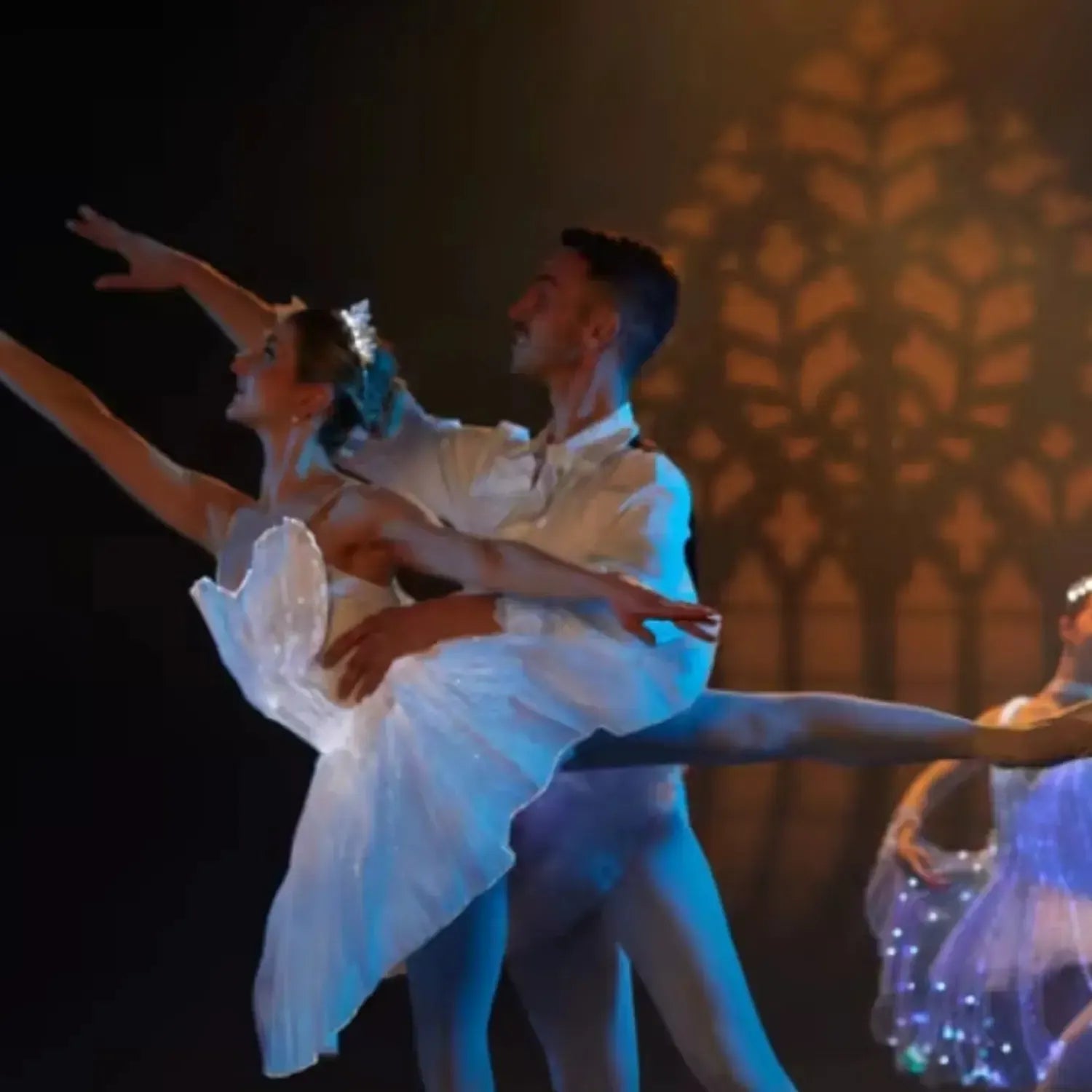 Cofanetto regalo: Attività culturali e immersive a Milano 60€