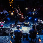 Cofanetto regalo: Attività culturali e immersive a Roma 100