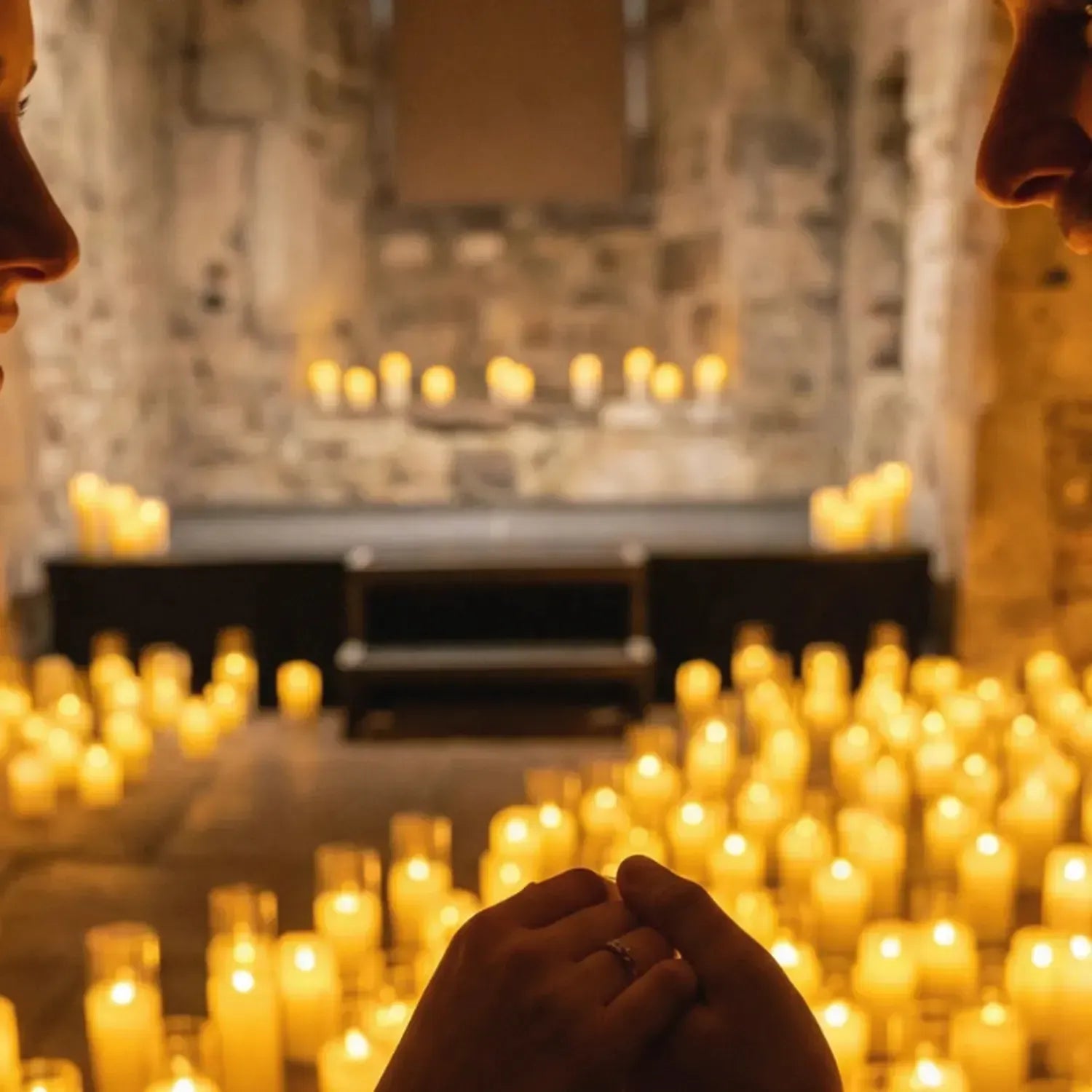 Cofanetto regalo: Attività culturali e immersive a Roma 150