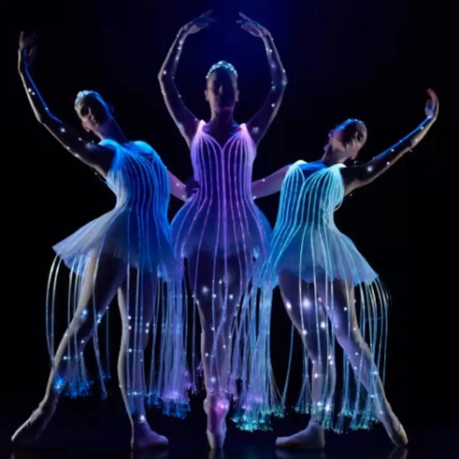 Cofanetto regalo: Attività culturali e immersive a Torino 60€