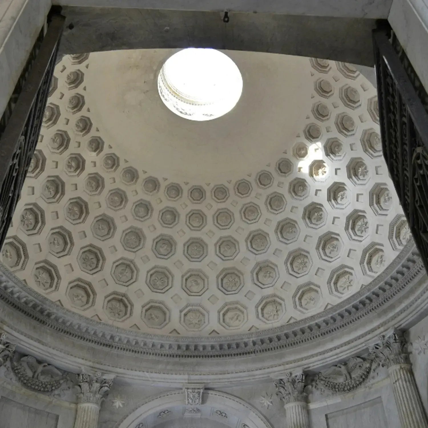 Cofanetto regalo: Attività culturali e immersive a Torino 150€