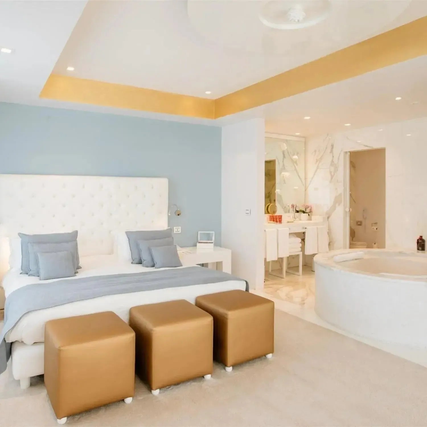 Cofanetto regalo BOSCOLO : Due giorni di Relax in spa 