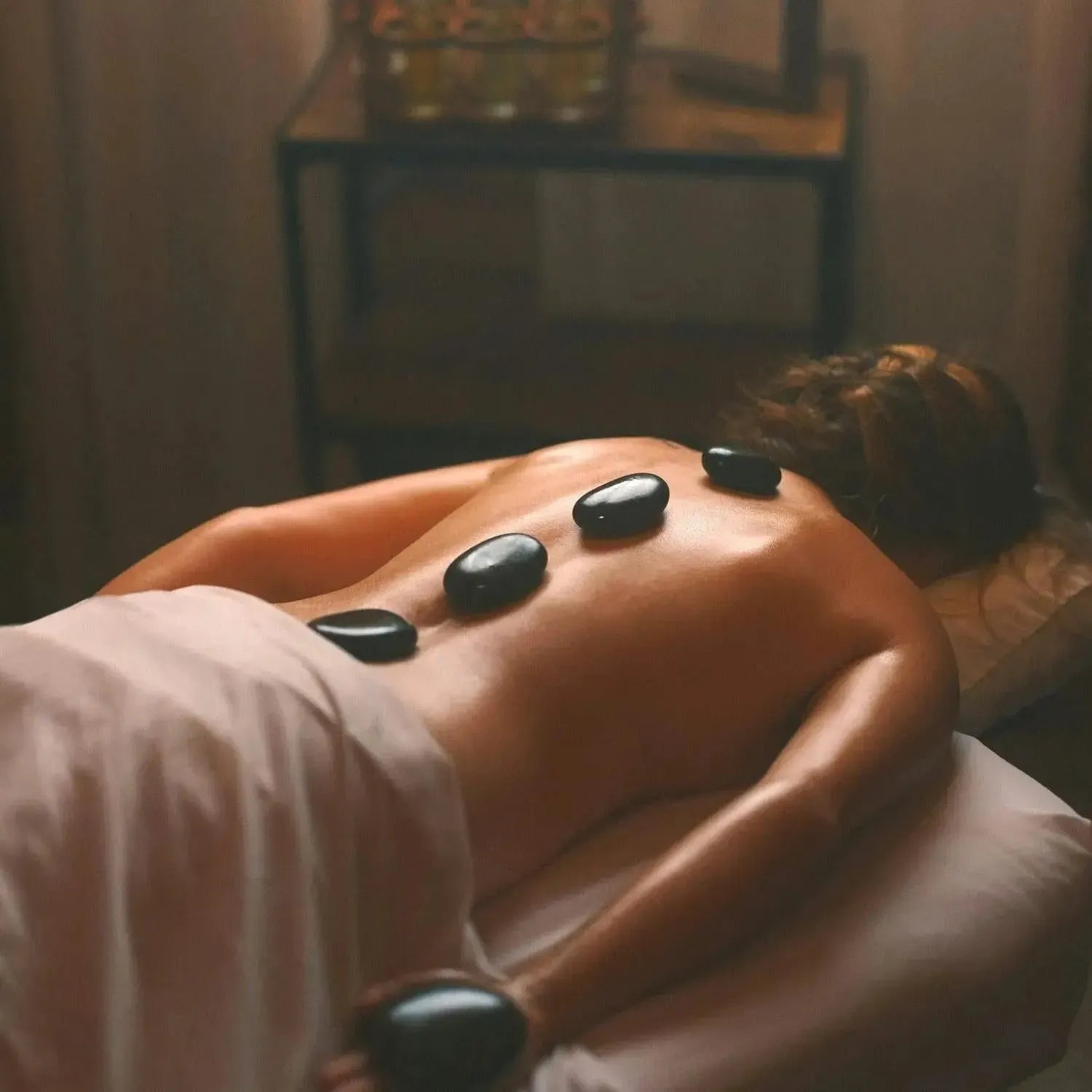 Cofanetto regalo BOSCOLO : Due giorni di Relax in spa 