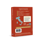 Cofanetto regalo BOSCOLO : Weekend in Italia 