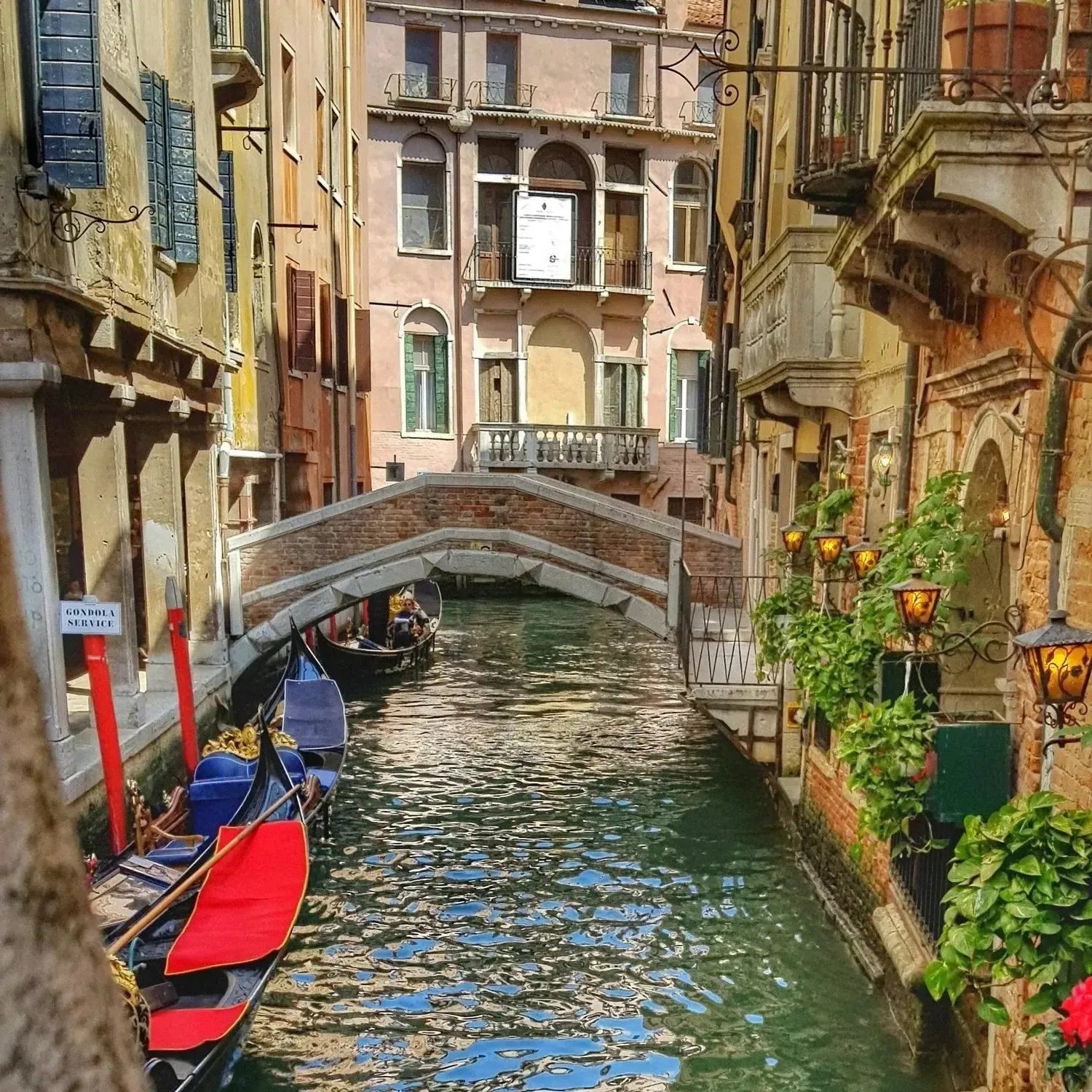 Cofanetto regalo BOSCOLO : Weekend in Italia 