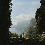 Cofanetto regalo BOSCOLO : Weekend in Italia 