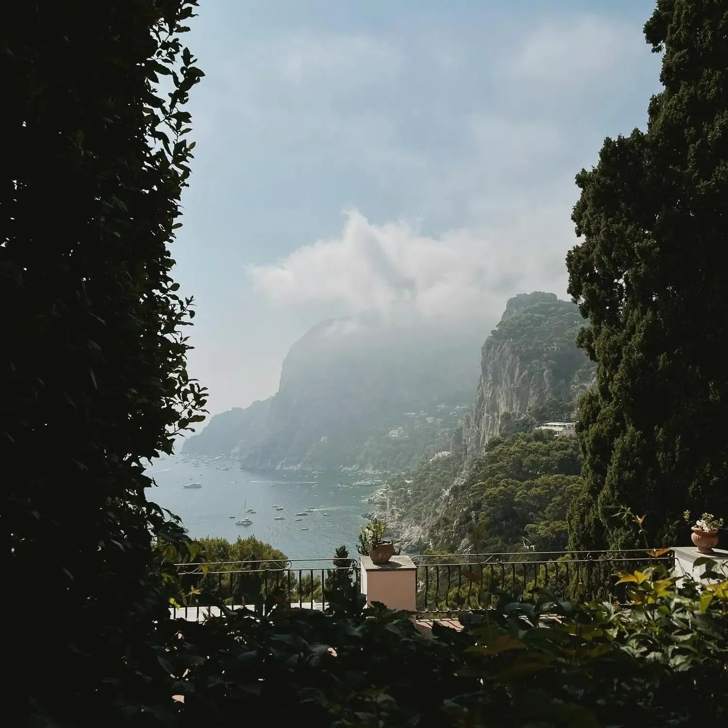 Cofanetto regalo BOSCOLO : Weekend in Italia 