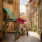Cofanetto regalo BOSCOLO : Weekend in Italia 