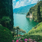 Cofanetto regalo BOSCOLO : Weekend in Italia 