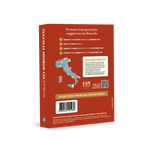 Cofanetto regalo BOSCOLO : Weekend nei borghi italiani 