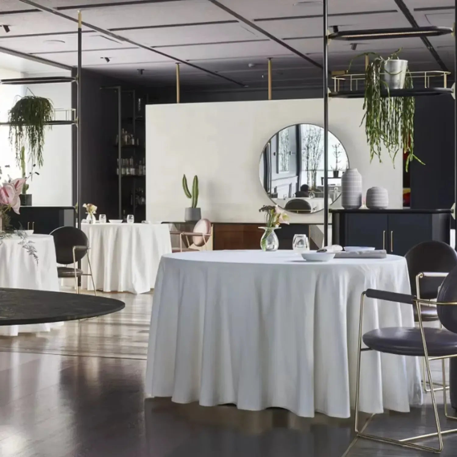 Cofanetto regalo: Cena d'eccezione in un ristorante stellato 