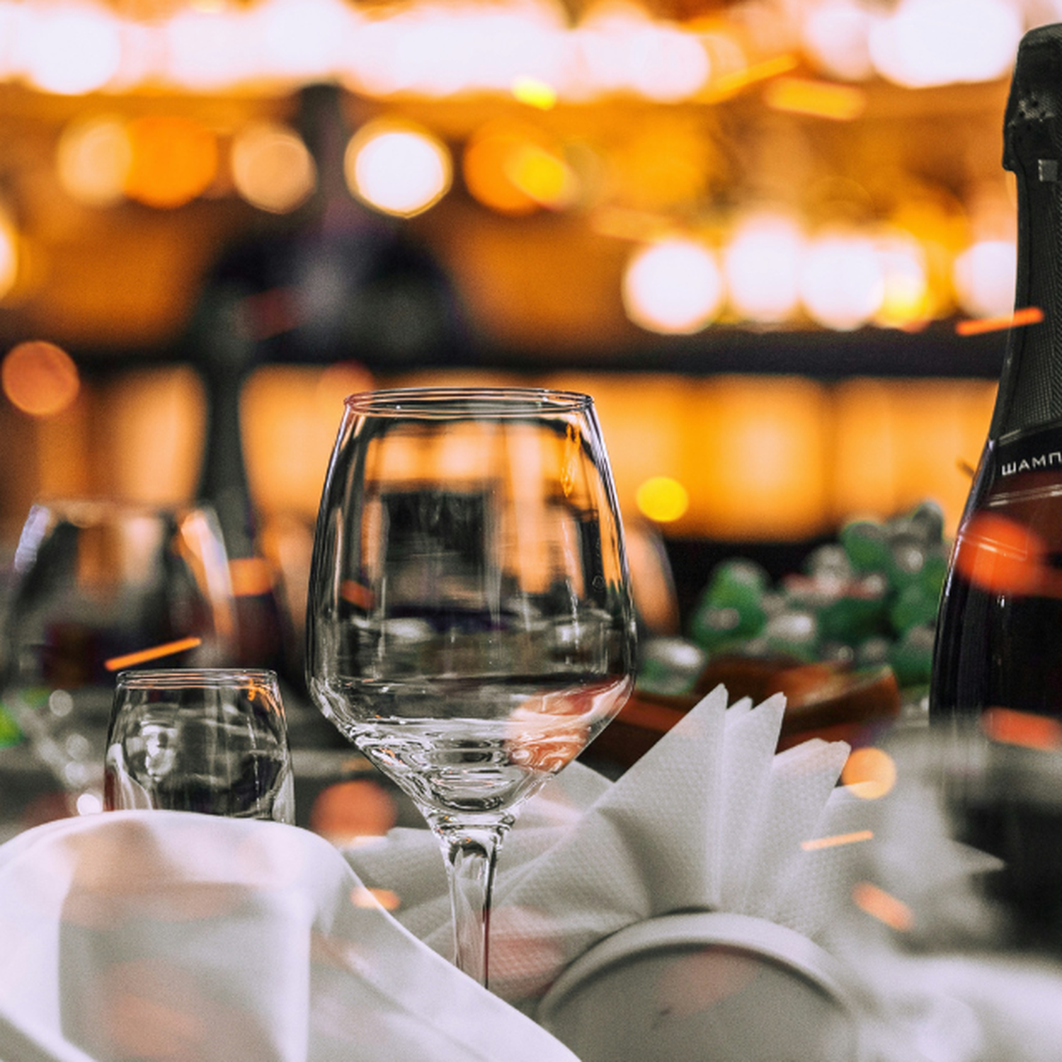 Cofanetto regalo: Cena di laurea da ricordare 100€