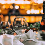 Cofanetto regalo: Cena di laurea da ricordare 100€