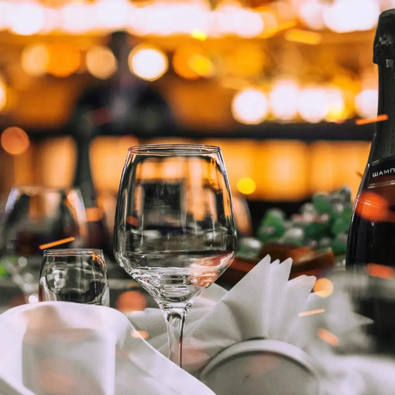 Cofanetto regalo: Cena di laurea da ricordare 100€