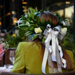 Cofanetto regalo: Cena di laurea da ricordare 150€