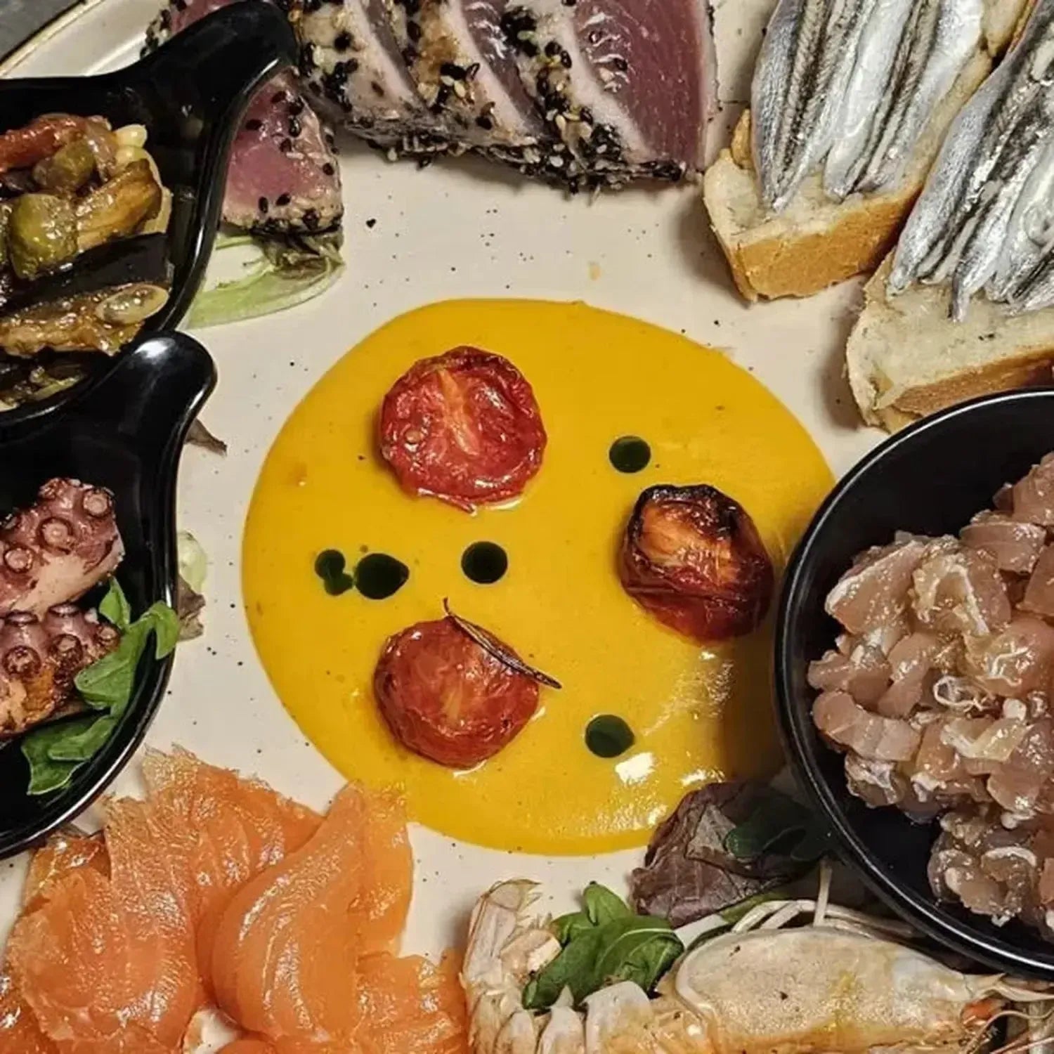 Cofanetto regalo: Cena nei migliori ristoranti di Bologna 60€