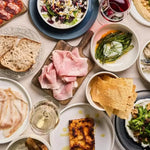 Cofanetto regalo: Cena nei migliori ristoranti di Bologna 100€