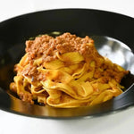 Cofanetto regalo: Cena nei migliori ristoranti di Bologna 150€